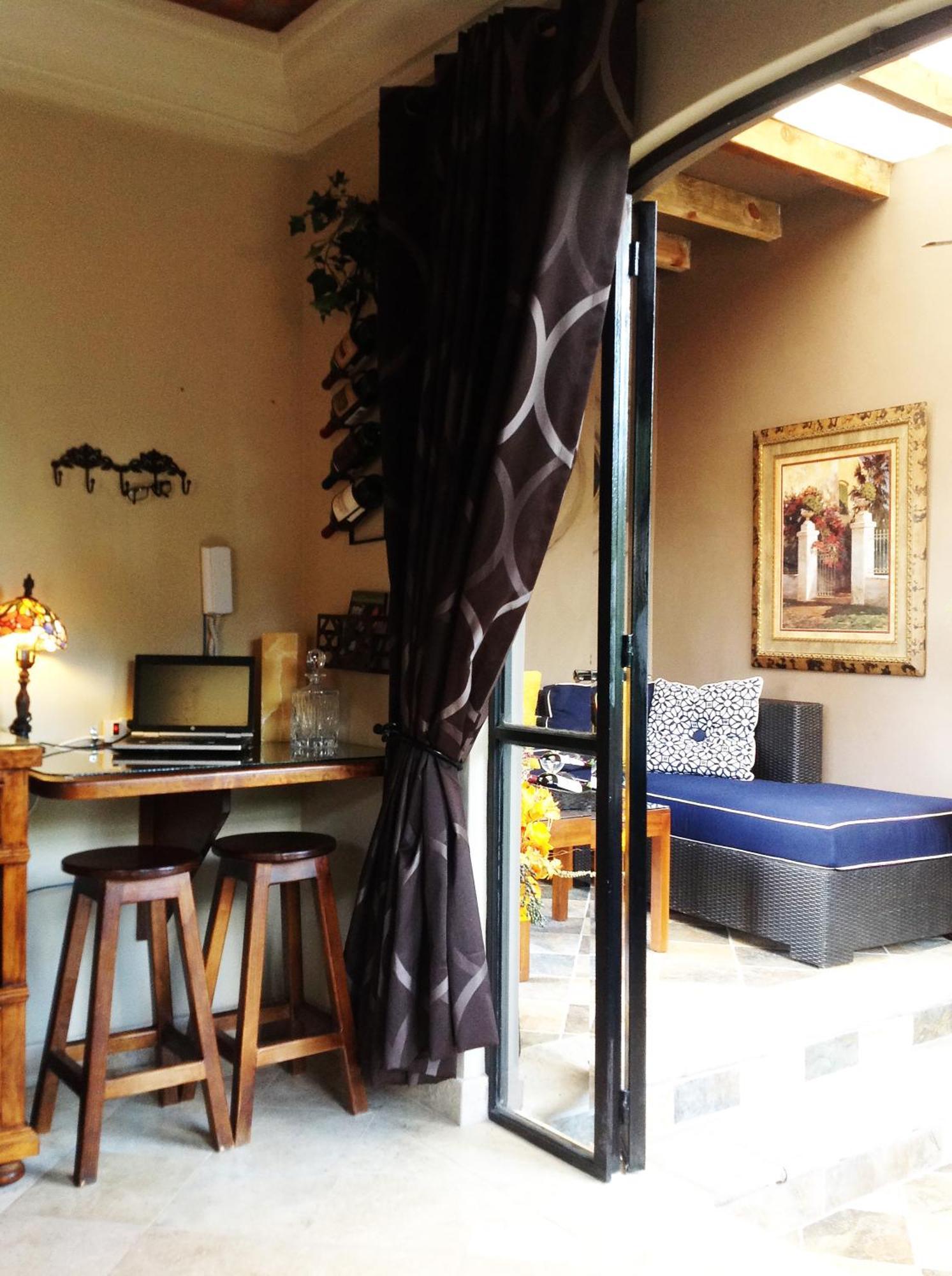 סאן מיגל דה אלנדה Casa Grande Luxury Boutique Hotel מראה חיצוני תמונה